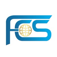 FX Comm Solutions Sdn Bhd logo - Similar company to Fx Solutions