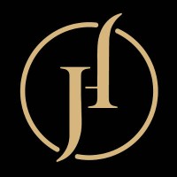 Jiwani Holdings logo - Similar company to Haydn