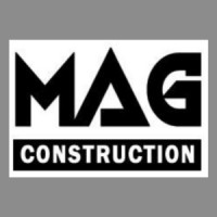 MAG Construction TN logo - Similar company to Tallowus