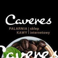Caveres.pl logo - Similar company to Automatspec