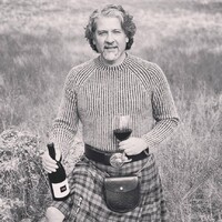 KILT & CORK logo - Similar company to Kilt Creative