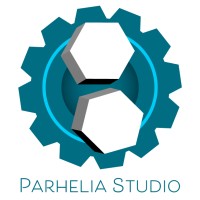 Parhelia Studio Llc