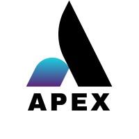 Apex logo - Similar company to Malawi High Commission