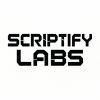 Scriptify Labs logo - Similar company to Ezbz Solutions