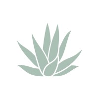 Whitney James, MD, PC logo - Similar company to Inner Atlas