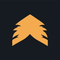 Pivot Analytics logo - Similar company to Superior Pool Spa & Leisure