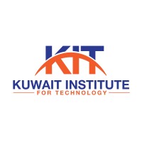 Kuwait Institute for Technology logo - Similar company to College Of Aviation & Technology - Kuwait