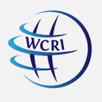 World Conferences on Research Integrity logo - Similar company to Eurec Office - European Network Of Research Ethics Committees