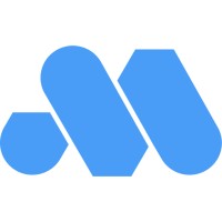 Mariana Health logo - Similar company to Sigmatic