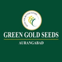 Green Gold Seeds logo - Similar company to Nethra Crop Sciences Private Limited