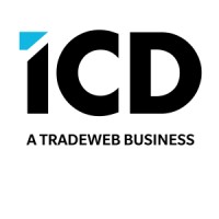Institutional Cash Distributors (ICD) logo - Similar company to Tradeweb