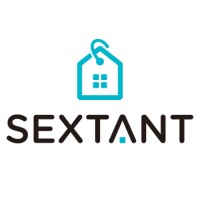 Sextant France & International