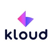 Kloud Search logo - Similar company to C
