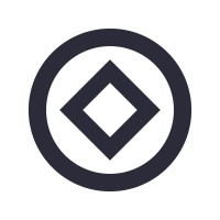 Diamond Standard logo - Similar company to Ethicality