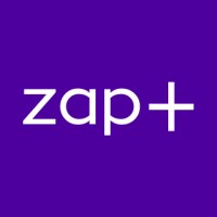 Zap S/A Internet