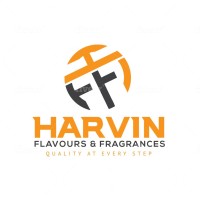 Harvin Flavors & Fragrances Company logo - Similar company to Smart Digit Company