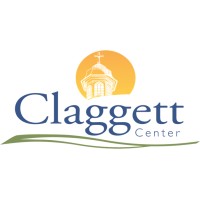 The Claggett Center