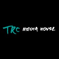 TRC Media House logo - Similar company to Fmd Racing