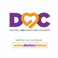 Doctors.House