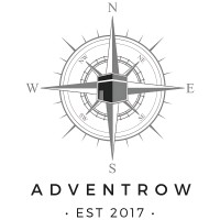 Adventrow logo - Similar company to Ebet Consulting Private Limited