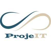 ProjeIT Arge Clinical Research logo - Similar company to Biotechcro Medical Pharmaceutical Research Consultancy Trade Limited
