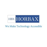 Horbax Solutions
