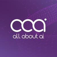 AllAboutAI.com logo - Similar company to Creative Flow