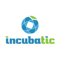 Instituto De Ciência Tecnologia Inovação E Cultura - Incubatic