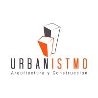 Urbanistmo S.A. logo - Similar company to Vortice Design