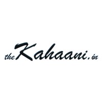 KAHAANI - Startup Stories and Business News logo - Similar company to Kahaanii