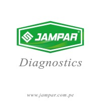 Jampar Multiplest