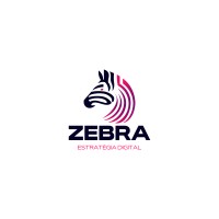 Zebra. Comunicação & Design