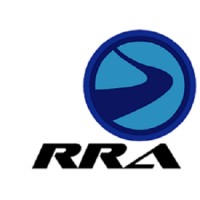 River Rock Advisors logo - Similar company to Clemson Experiential Learning