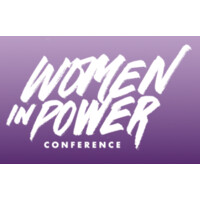 Women in Power Conference logo - Similar company to Women In Power Systems