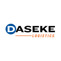 Daseke Logistics logo - Similar company to Daseke Inc.