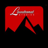 Laundromat Studios
