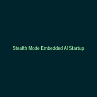 Embedded AI Solutions logo - Similar company to Embedded Ai Systems