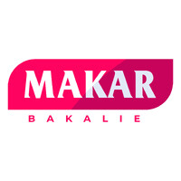 Makar Bakalie sp. z o.o. sp.k. logo - Similar company to Wild Nut