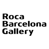 Roca Barcelona Gallery logo - Similar company to Dami Lee