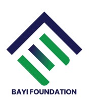 BAYI Foundation Corp logo - Similar company to Mustard Seed