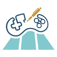 BRAINSPACE CREATIVE INC logo - Similar company to 1Nterview