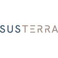 Susterra Investment Partners GmbH logo - Similar company to Susterra