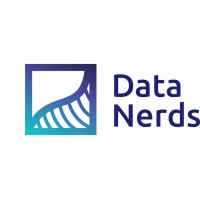 DataNerds AI logo - Similar company to Datanerdz Ai