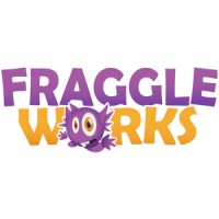 FraggleWorks Ltd logo - Similar company to Stand2
