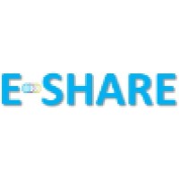 E-Share Bv