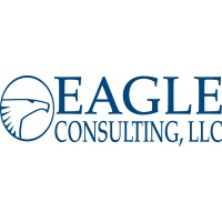 Eagle Consulting, LLC logo - Similar company to Eagle Consulting Llc