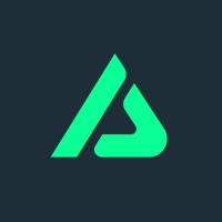 Afosto logo - Similar company to Tech Dimensions