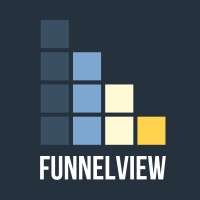 Rw Ventures, Llc