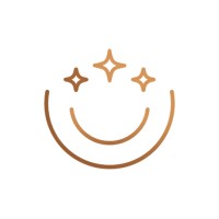 Stella Foster logo - Similar company to Mila