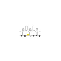 PUPLA Project logo - Similar company to Hei Studio